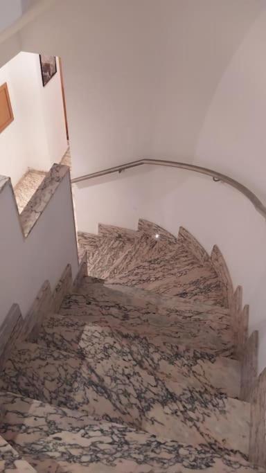 Apartament La Casina De Cori Luarca Zewnętrze zdjęcie