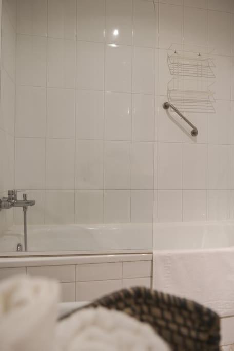 Apartament La Casina De Cori Luarca Zewnętrze zdjęcie
